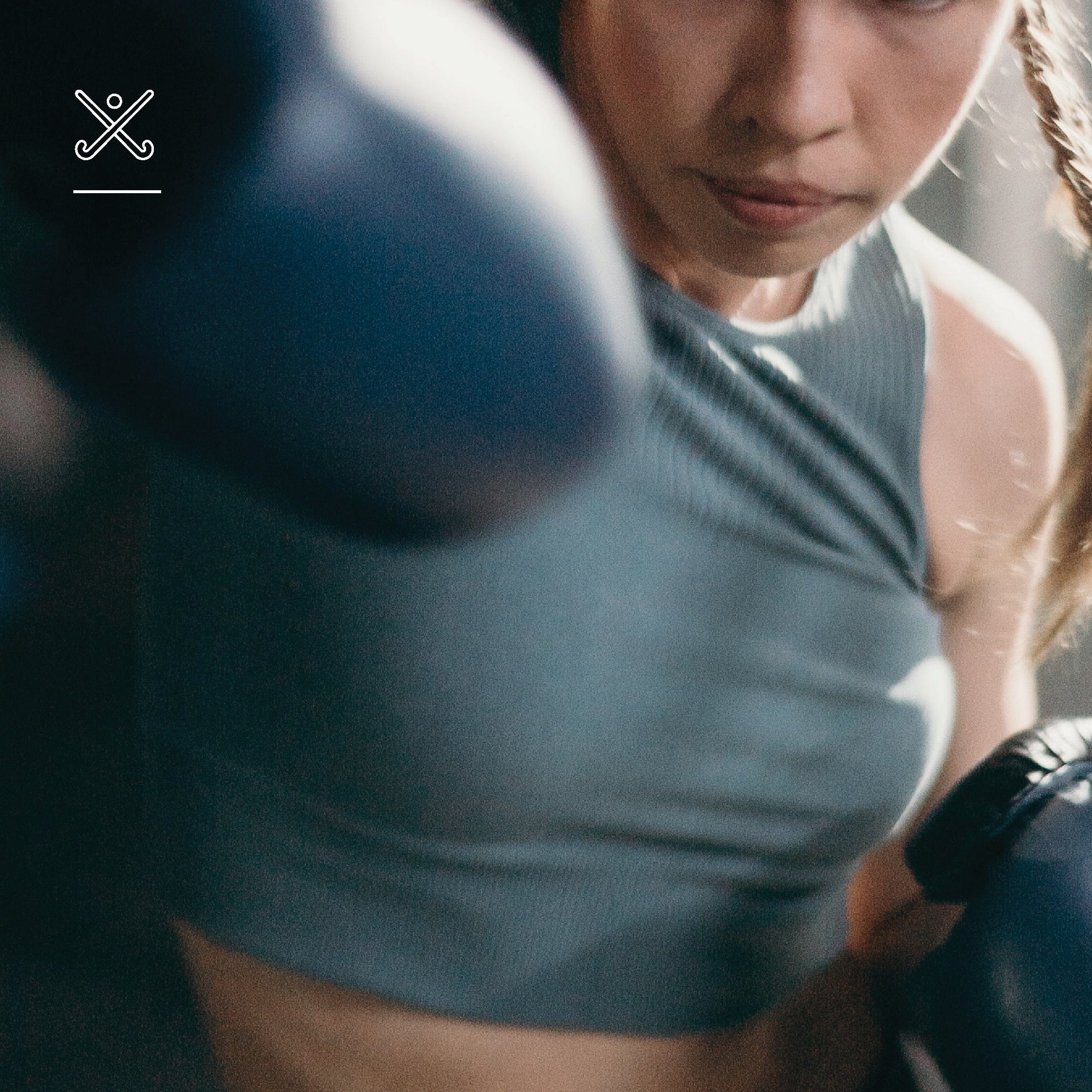 How exercise influences the way you age