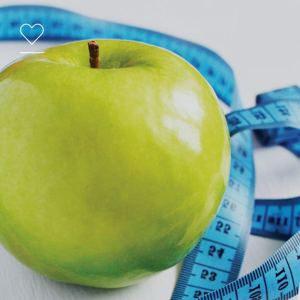 How body fat can affect your aging journey