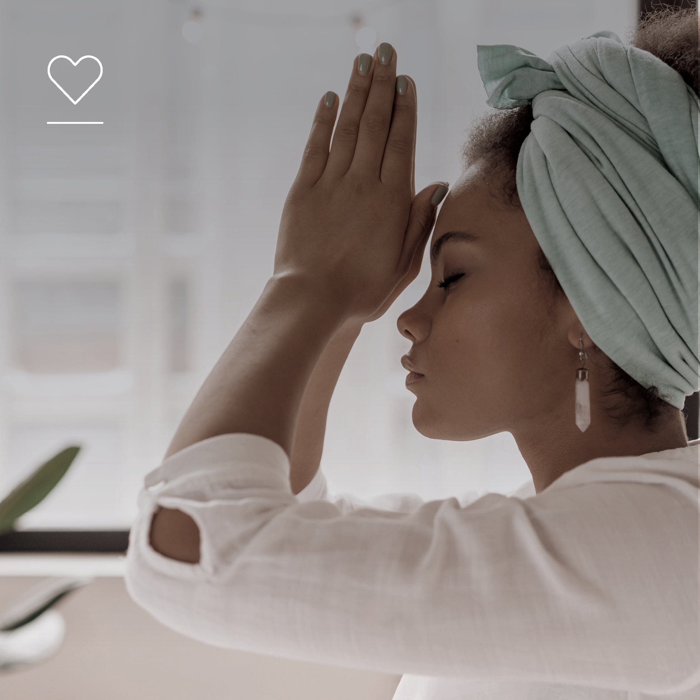 What is mindfulness and how can it help you?