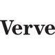 Verve logo