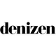 Denizen logo