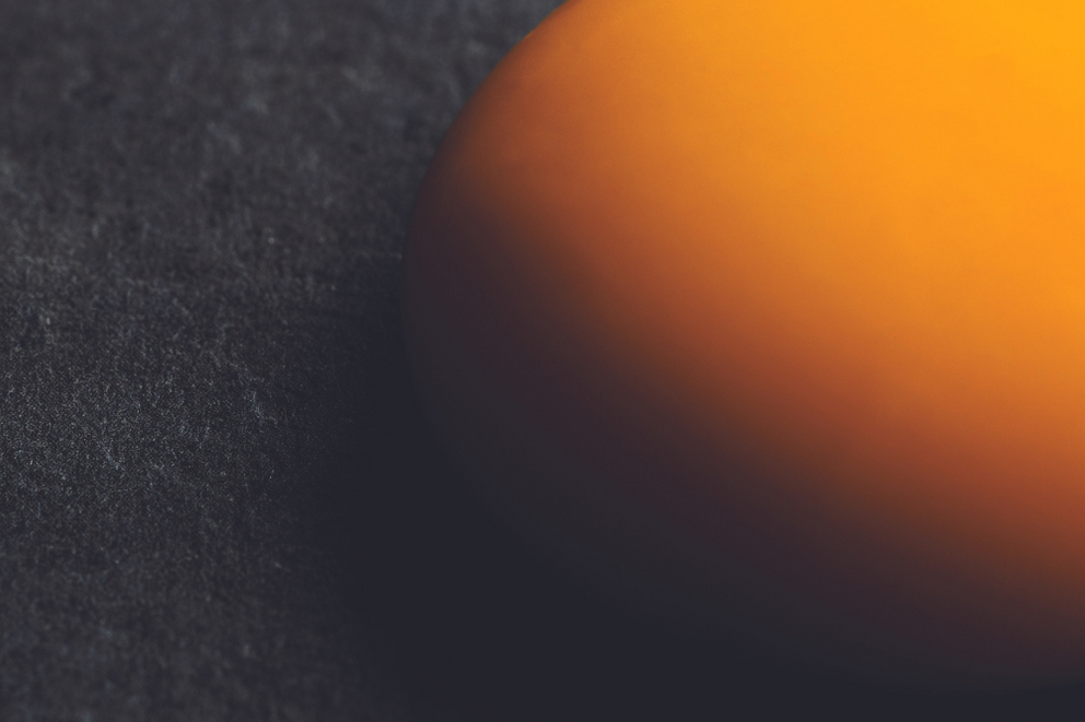 Muno-IgY™ Natural Glycoprotein Isolate