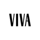 VIVA logo small