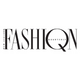 Fashiqn logo