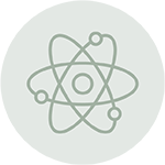 icon-2
