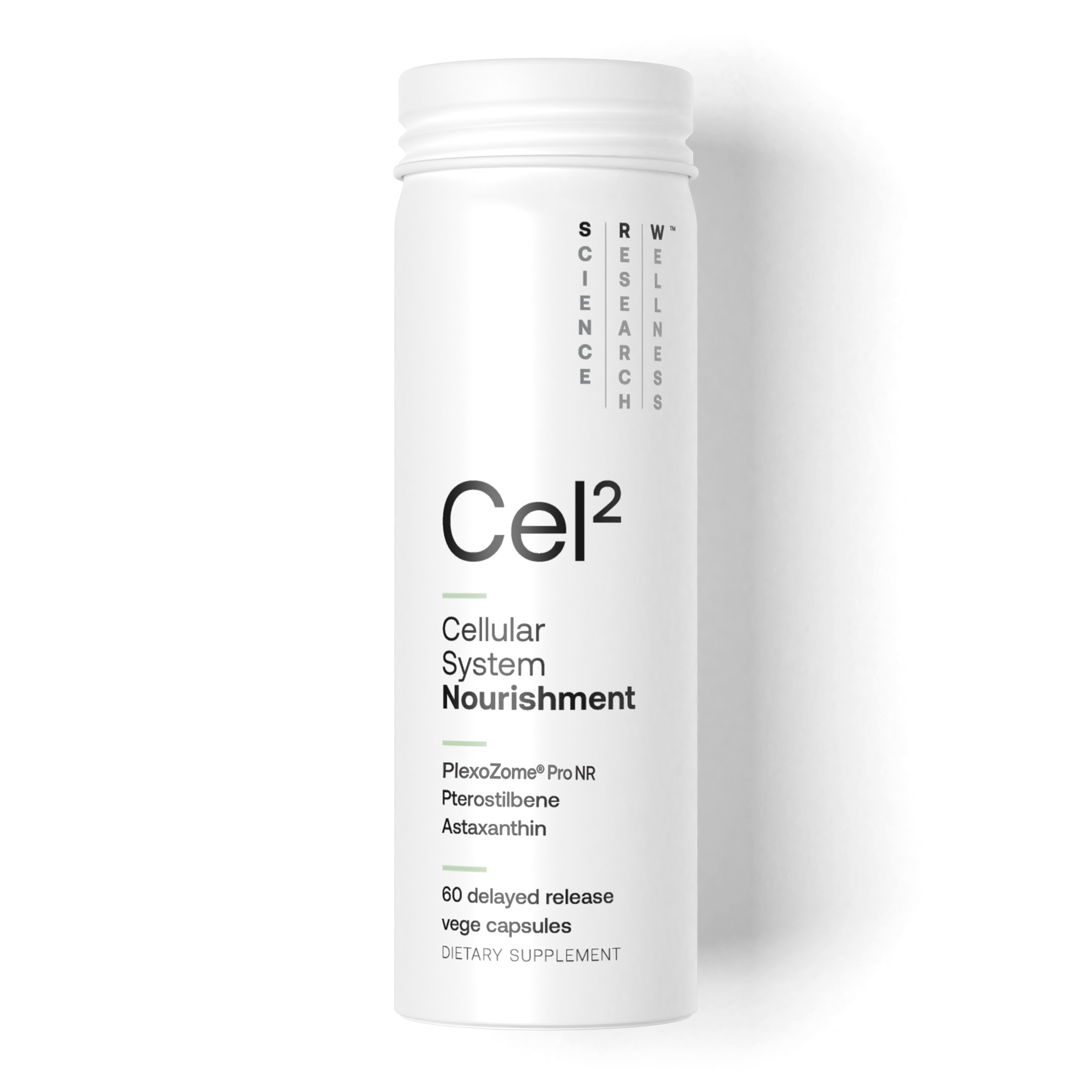 Cel² NR