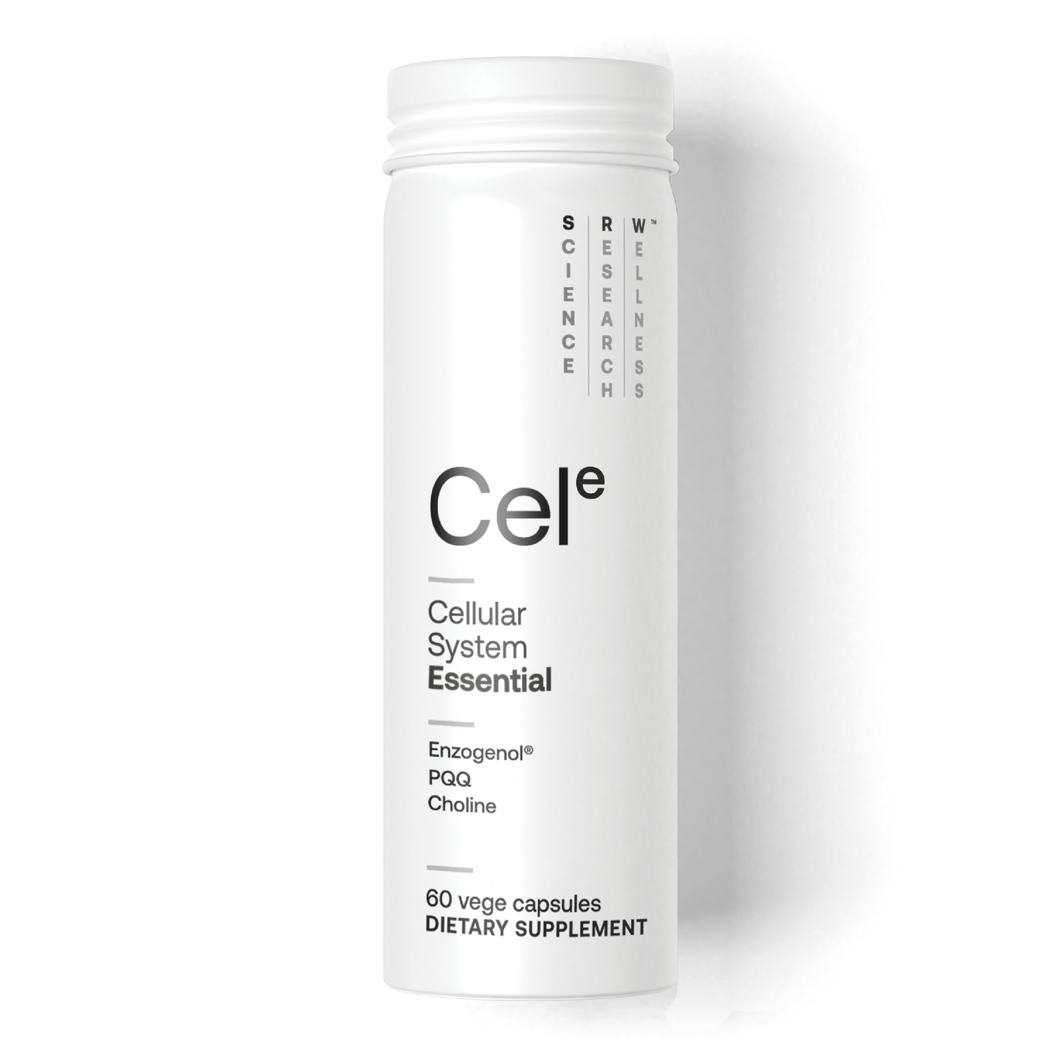 Celᵉ Essential
