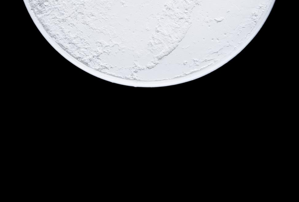Nicotinamide Monocucleotide (NMN)