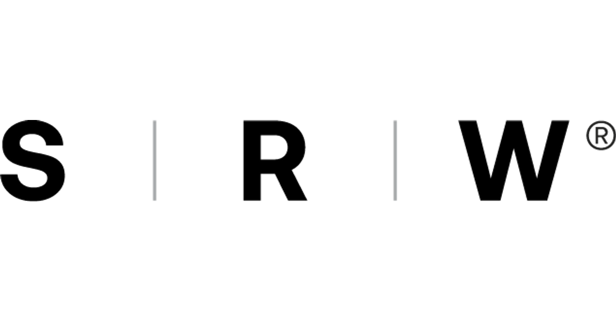 SRW Laboratories logo