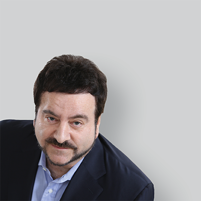 Dr. Alan Snow <br><small>Ph.D, MS</small>