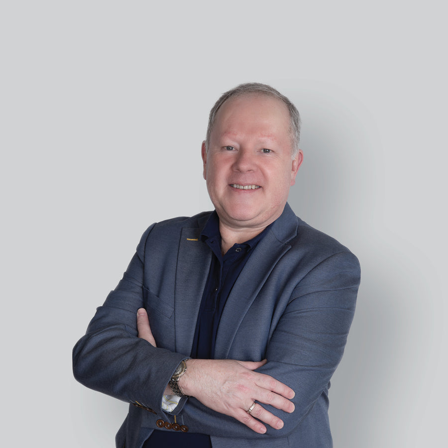 Prof. Gustavo DuquePhD