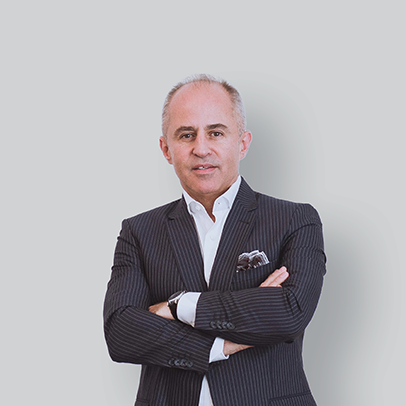 Dr. Cem Aydogan - Skl¹