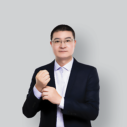 Dr Jianjun Yu PhD