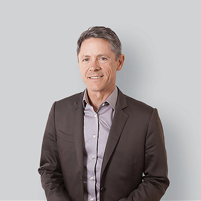 Dr. Mark Gray <small>MBChB</small>