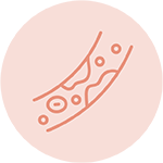 icon-2