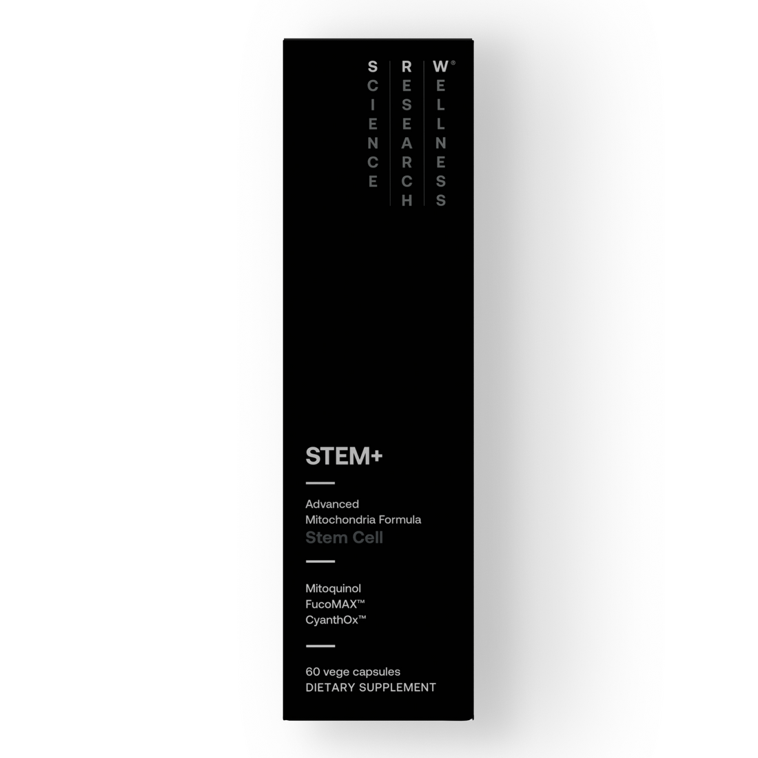 STEM+
