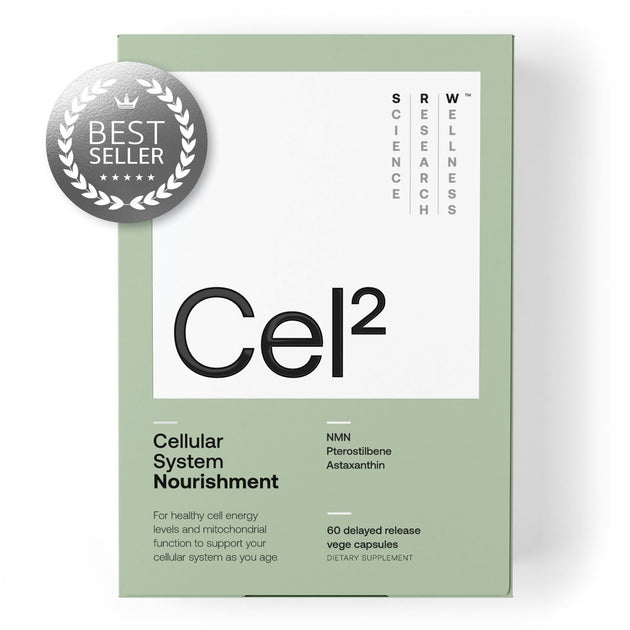 Cel²