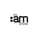The AM Show logo