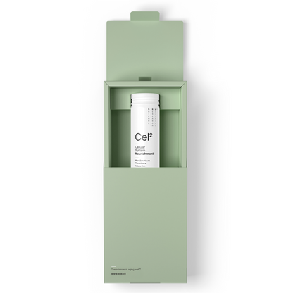 Cel² NR