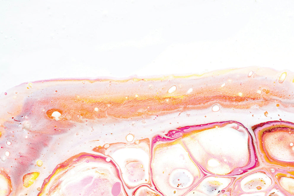 Pyrroloquinoline Quinone (PQQ)