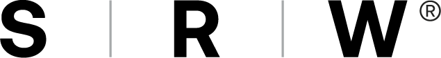 SRW Laboratories logo