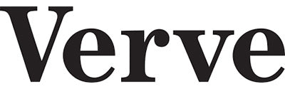 Verve logo small