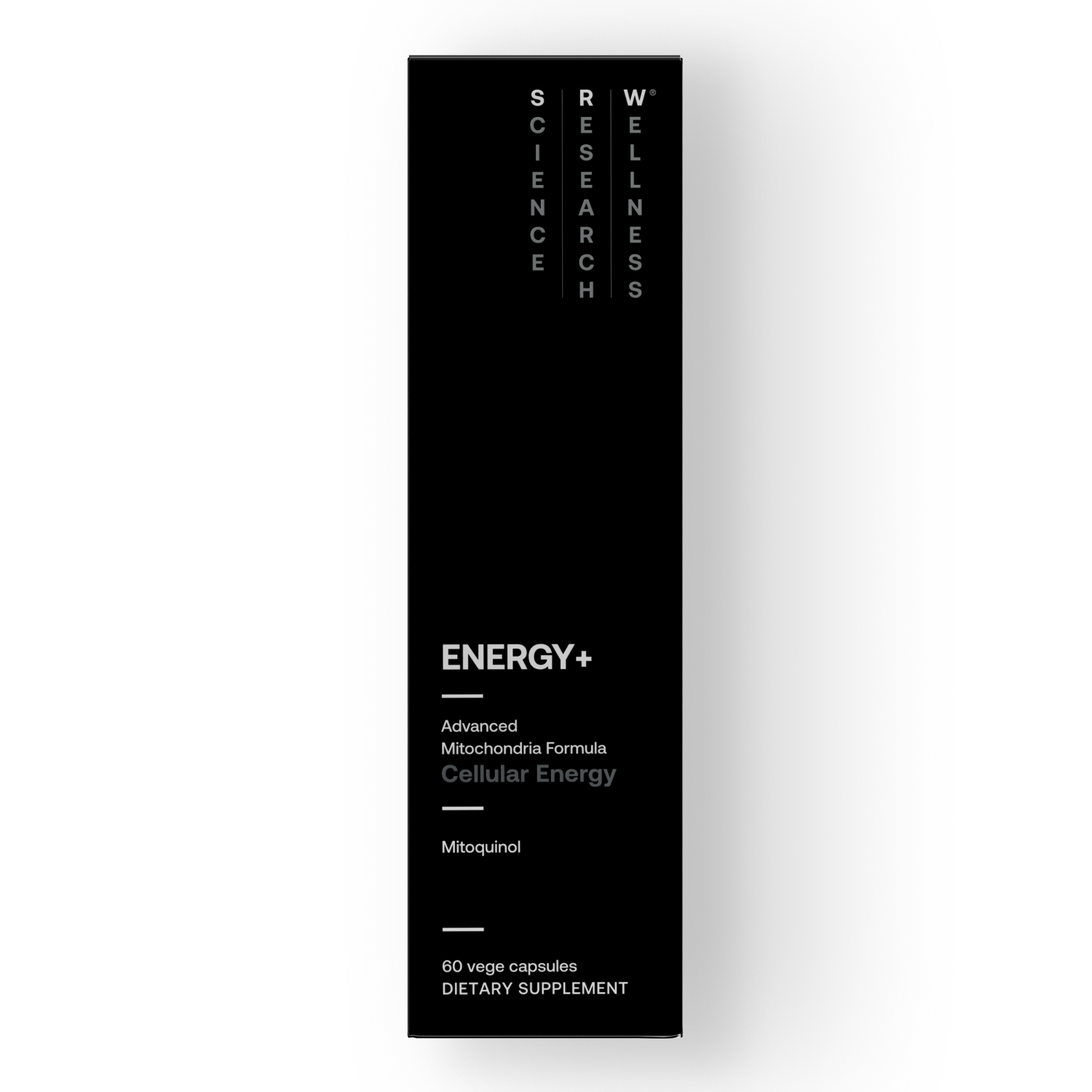 ENERGY+