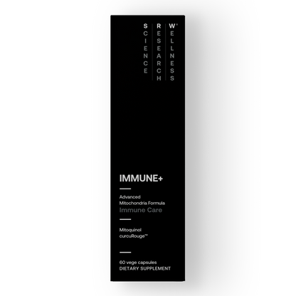 IMMUNE+
