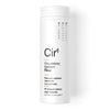 Cir¹ Flow- Anti Aging Supplements From SRW | Supports the integrity of the blood vessel lining